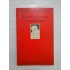 LE NOUVEL ESPRIT SCIENTIFIQUE - Gaston Bachelard
